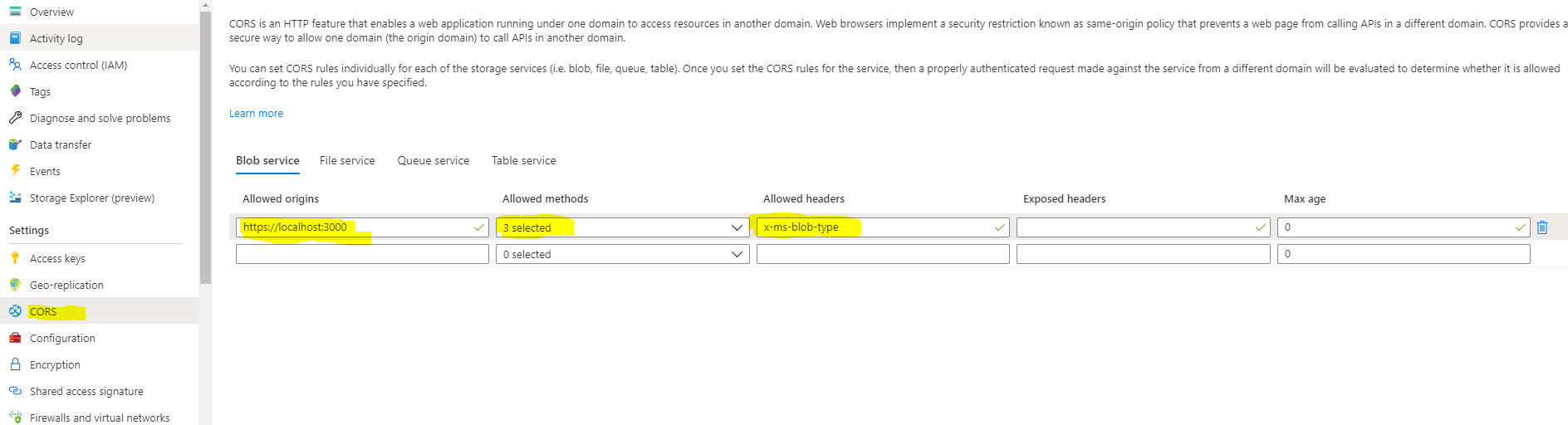 cors-asa-azure.PNG